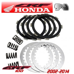 http://www.9ride.com/1000-1686-thickbox/kit-d-embrayage-complet-honda-crf-100.jpg
