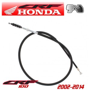 http://www.9ride.com/1002-1689-thickbox/cable-d-embrayage-crf-100-honda.jpg