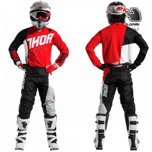 http://www.9ride.com/1034-1745-thickbox/tenue-motocross-thor-pulse.jpg