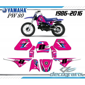 http://www.9ride.com/1057-1798-thickbox/kit-deco-pink-piwi-yamaha-pw-80.jpg