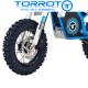 Moto-electrique Torrot E10 9ride.com