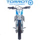 Moto éléctrique enfant Torrot E12