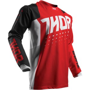 http://www.9ride.com/1065-1831-thickbox/maillot-thor-pulse-rouge.jpg