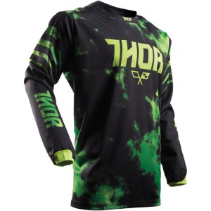 http://www.9ride.com/1071-1843-thickbox/maillot-thor-pulse-aktiv-lime.jpg