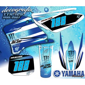 http://www.9ride.com/1101-1914-thickbox/kit-deco-ultra-blue-ttr-125-yamaha.jpg
