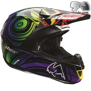 http://www.9ride.com/256-558-thickbox/casque-motocross-thor-ripple.jpg