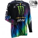 Maillot Thor Core Pro Circuit 2013