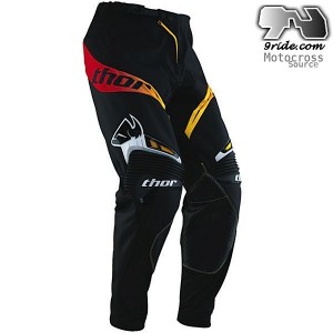 http://www.9ride.com/288-508-thickbox/pantalon-motocross-thor-core-solid.jpg