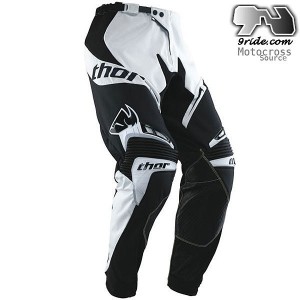 http://www.9ride.com/289-510-thickbox/pantalon-motocross-thor-core-solid.jpg