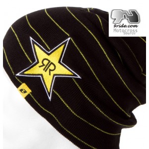 http://www.9ride.com/375-632-thickbox/bonnet-rockstar-energy-stripes.jpg