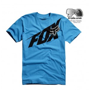 http://www.9ride.com/437-715-thickbox/t-shirt-fox-racing-superfast-bleu.jpg