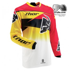 http://www.9ride.com/458-749-thickbox/maillot-thor-phase-steak-rouge.jpg