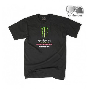 http://www.9ride.com/469-762-thickbox/tee-shirt-monster-energy-pro-circuit-team.jpg