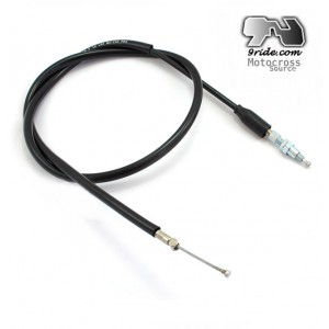 http://www.9ride.com/528-839-thickbox/cable-d-embrayage-cr-85-honda.jpg