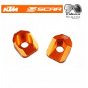 Tendeur de chaine SCAR KTM 125tendeur-de-chaine-scar-ktm125sx-ktm250sx-450sxf-250sxf-150sx-9ride