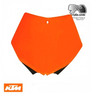 http://www.9ride.com/600-917-thickbox/plaque-numero-frontale-orange-pour-sx125.jpg