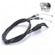 Cable De Gaz Tirage Venhill Pour Yamaha 9ride cable yzf250 et yzf 450
