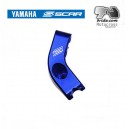 Guide Cable D'embrayage Scar Yamaha YZF250 9ride