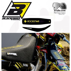 http://www.9ride.com/670-1012-thickbox/housse-de-selle-replica-2013-blackbird-suzuki-125rm-team-vamo-racing-9ride.jpg
