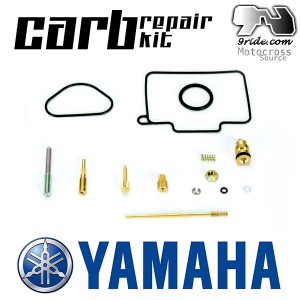 http://www.9ride.com/676-1018-thickbox/kit-de-reparation-carburateur-yamaha-ttr-50.jpg