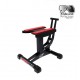 Stand Crosspro X-Treme