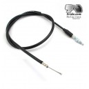 Cable d'embrayge HONDA CR-80