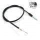 Cable d'embrayge HONDA CR-80 80CR
