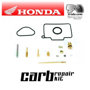 http://www.9ride.com/714-1089-thickbox/kit-de-reparation-carburateur-crf-70-honda.jpg
