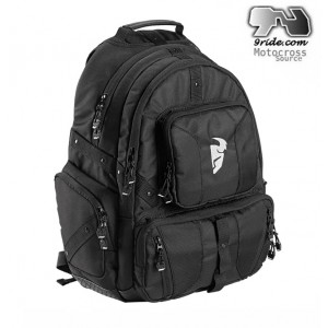 http://www.9ride.com/775-1174-thickbox/sac-a-ados-thor-tech-backpack.jpg