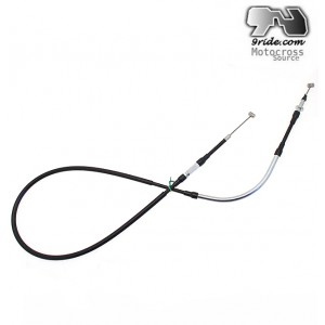 http://www.9ride.com/789-1198-thickbox/cable-dembrayage-250-kx-f-rm-z-.jpg