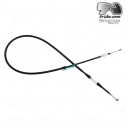 Cable d´embrayage 250 KX F 2011-2012