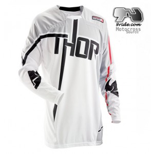 http://www.9ride.com/802-1221-thickbox/maillot-de-motocross-thor-core-anthm.jpg