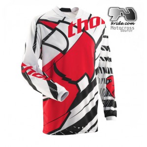 http://www.9ride.com/804-1223-thickbox/maillot-de-motocross-thor-phase-mask.jpg