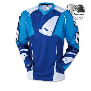 http://www.9ride.com/807-1228-thickbox/maillot-de-motocross-ufo-exus-bleu.jpg