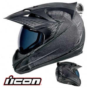 http://www.9ride.com/811-1234-thickbox/casque-route-icon-variant-battlescar.jpg