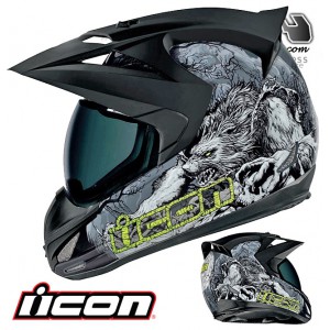 http://www.9ride.com/812-1235-thickbox/casque-route-icon-variant-thriller.jpg