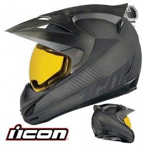 http://www.9ride.com/813-1236-thickbox/casque-route-icon-variant-ghost-carbon.jpg