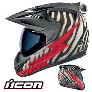 http://www.9ride.com/814-1237-thickbox/casque-route-icon-variant-big-game.jpg