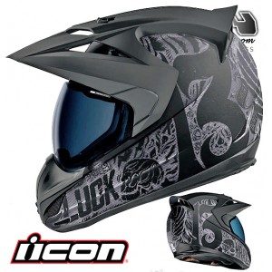 http://www.9ride.com/815-1238-thickbox/casque-route-icon-variant-construct-hard-luck.jpg