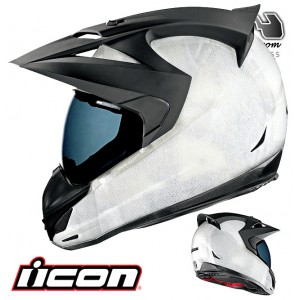 http://www.9ride.com/816-1239-thickbox/casque-route-icon-variant-construct.jpg