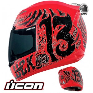 http://www.9ride.com/817-1240-thickbox/casque-route-icon-airmada-hard-luck.jpg