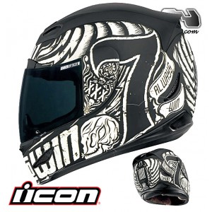 http://www.9ride.com/818-1242-thickbox/casque-route-icon-airmada-lucky-time.jpg