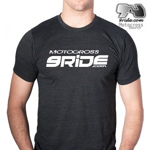 http://www.9ride.com/844-1280-thickbox/tee-shirt-9ride-motocross.jpg