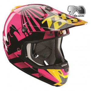 http://www.9ride.com/955-1566-thickbox/casque-motocross-thor-verge-dazz-pink.jpg