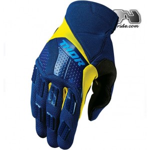 http://www.9ride.com/962-1597-thickbox/gants-thor-rebound-bleu.jpg