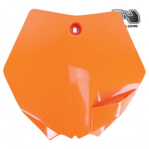 http://www.9ride.com/982-1653-thickbox/plaque-numero-avant-65-sx-orange.jpg